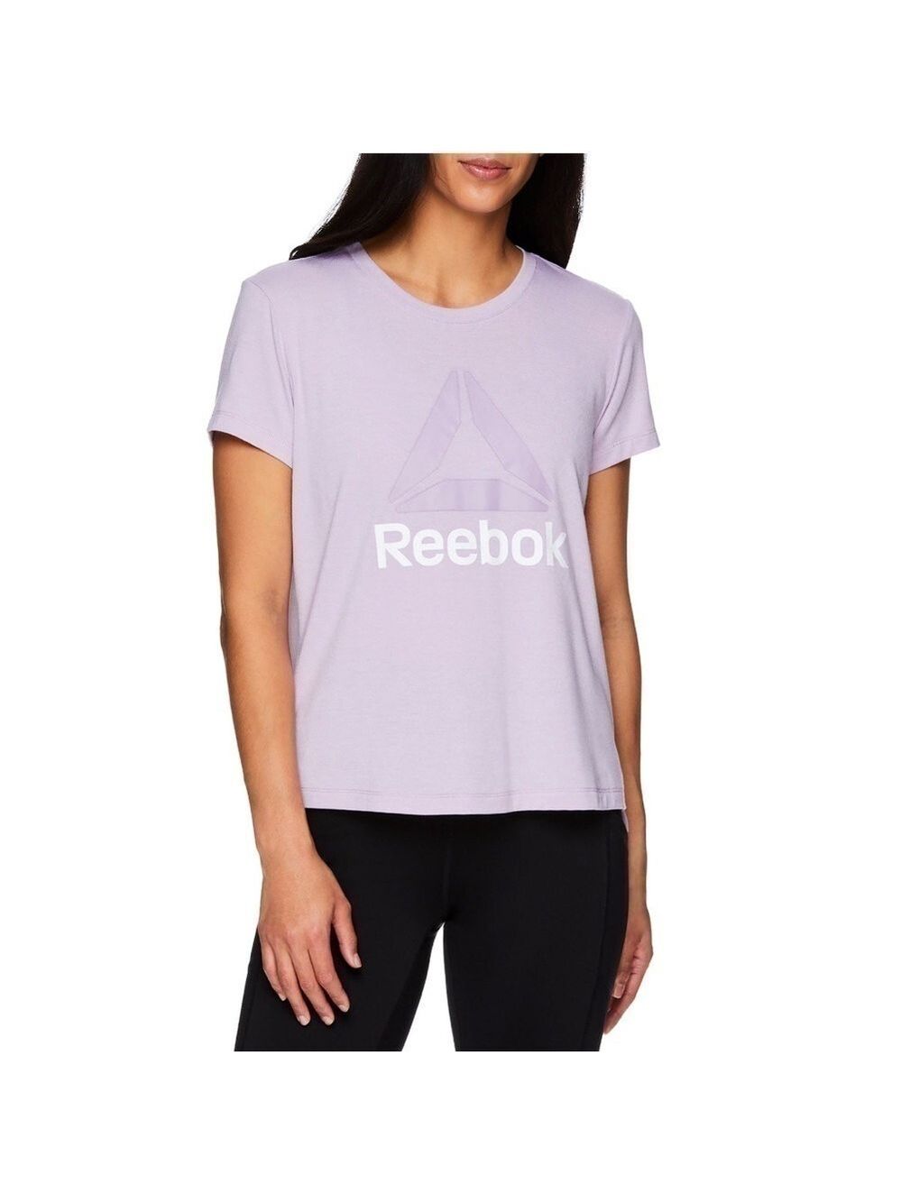 Reebok Women Workout T-Shirt- NWOT